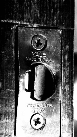 292K views · 6.1K reactions | Kelly, Steve, and the Racine Police Department work to recreate Derby Wagner-Richardson's attack. Cold Justice is streaming on Peacock TV. | Cold Justice | Facebook