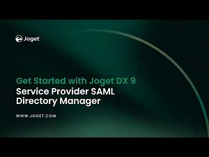 How to Setup SAML 2.0 SSO with Okta | Step-by-Step Enterprise Guide