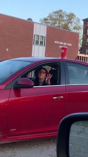 Soda Mishap in Car | Funny Fail Compilation