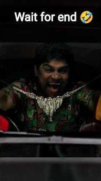 Jony Lever ki comedy scene 😂 movie Golmaal #funny #comedy #comedyshorts #shortsfeed #shorts