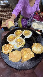 23K views · 183 reactions | Nepal Most Popular Newari Food Anda Bara at Honacha | Kathmandu Street Food | Food India | Facebook
