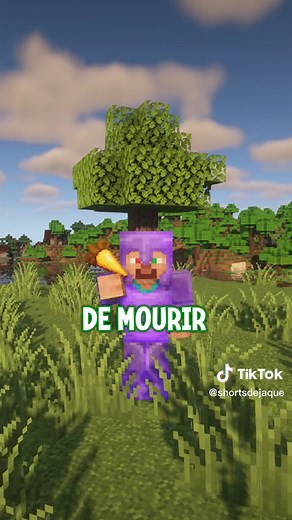 Les meilleurs enchantements de Minecraft à connaître