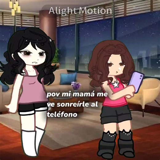 okno ma 💜🙈#gacha #fyyyyyyyyyyyyyyyyyyyyyyyyyyyyyyyyyyp #enparati #🇻🇪🇧🇷 #mamaehija