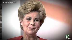 Ana Orantes, el caso que cambió la forma de abordar la violencia machista en España