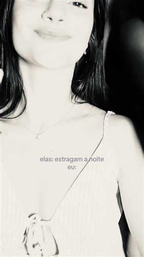 Os vídeos de maria (@mahzinha.kk) com som original - ִ