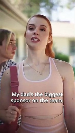 Mommy! Go Win Tennis Champion! [Full Movie] [Full Episodes]Full EP - Full