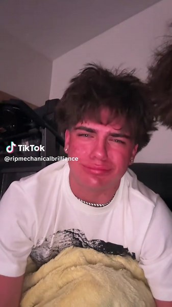 Exploring Red Hulk in Marvel: Trailers and Footage