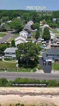 West Long Branch NJ Real Estate Market 2026 | Luxury Home Trends & Market Update