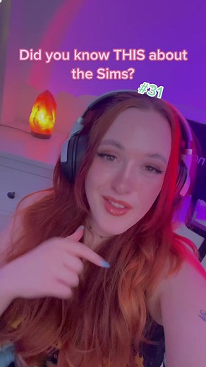 Sims 4 Tiny Home Tips: How to Make Sims Sleep in the Same Bed