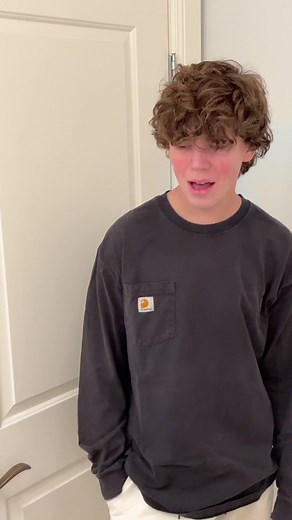 Captivating Cover of David Guetta and Usher's 'Without You' by a Talented Singer