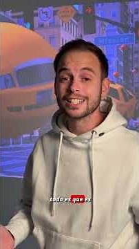 The best 4K ultra-short throw projector, LG Cinebeam S 2026