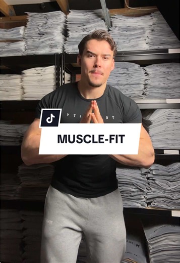 The Importance of Tenacity in Fitness Training