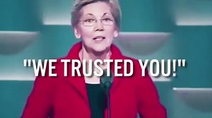 Melissa Dykes (of Truthstream Media) brings us this mini-documentary of what truly happened at the DNC including the media spin around it. Melissa has witnessed democracy fall apart for years and realized something bigger was happening this year - find out the truth! Visit their page at Truthstream Media Support them for more: https://www.patreon.com/truthstreammedia | We Are The Media