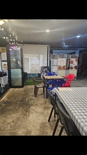 멕시카나 시흥은계점 소리소통 미니버스킹 03180425978