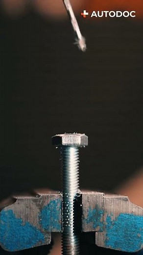How to connect wires together quickly | AUTODOC #autodoc