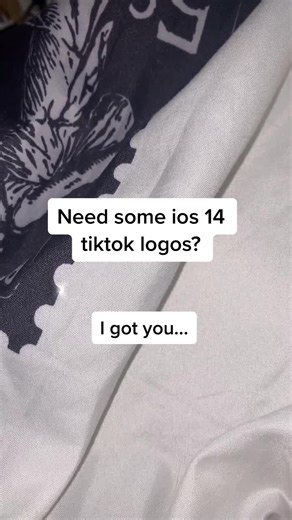 ss and crop! Comment more apps! #MyArt #ios14 #ios #icon #appicon #appicons