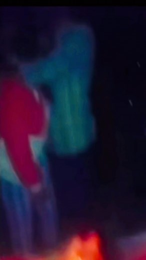 Corona vaccine lagra pwr | RB Basumatary