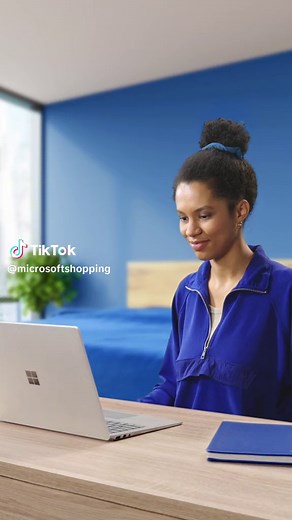Unlock discount codes, deals and savings on your favourite purchases. 🛒🛍️ #MicrosoftShopping #Cashback #holidayshopping #deals #holidaysavings #onlineshopping
