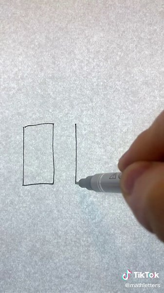 Answer and explanation in Part 2 to follow. #math #mathteacher #STEM #mathtrick