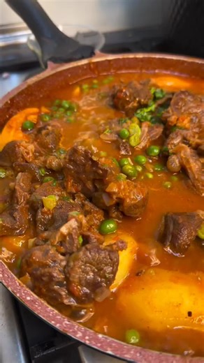 MAPISHI BOOK (@mapishi.book)’s videos with original sound - MAPISHI BOOK