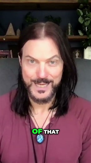 Self-Publishing Children's Book: BookBaby Review! #shorts