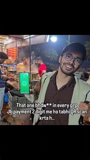Bhai ne paise de diye Finally #comedy #funny #memes #viral #reel #shorts