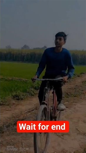 Jab Cycle Wala Bana Hero 😂🔥 #trending #sorts #viral