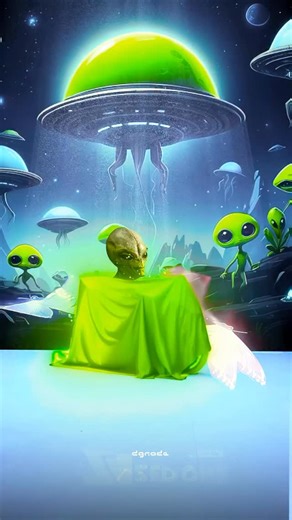 Zed1 automotive on Instagram: "Built like art. @zed1_automotive_ @zeder7979 Client @__rc__chaser__ Design @_renevous Click @d.grade__ | edit @the_herbee #ktmrc200❤️ #ktmindiaofficial #zedoneautomotive #ktm"