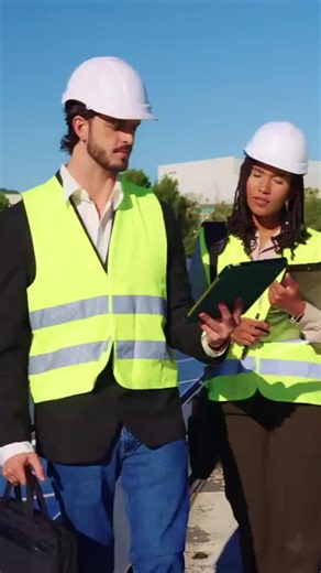 Tired of unpredictable energy bills eating into your small business profits? Upgrading your energy system doesn't have to be complicated or costly. With tailored solar PV and battery storage solutions designed for Scottish weather, you can cut your electricity bills by up to 70% and gain control over your energy costs from day one. Imagine predictable bills, reliable power, and a smaller carbon footprint—all without the hassle. Ready to make energy upgrades simple and smart? Book your free energ