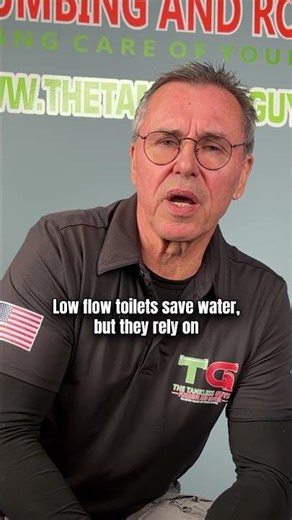 Understanding Toilet Design and Clogs