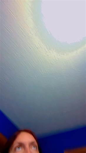 🤑🤑rebel bitch devil 🤑🤑 (@amy.denton4)’s videos with Wink - Neal McCoy