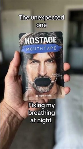 Things that make me function like a normal human being #health #sleep #wellness #sleepsolution