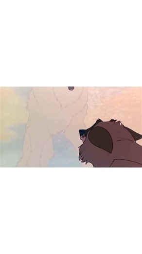 Rash on Instagram: "🎬 Movie: Balto (1995) Based on a true story, Balto follows a brave half-wolf, half-dog who risks everything to save a town in Alaska. When a deadly illness strikes and medicine can’t arrive due to a brutal snowstorm, Balto leads a dangerous journey across frozen wilderness. Filled with courage, loyalty, and heart, this animated classic celebrates heroism and believing in yourself, no matter how different you are. #Balto #AnimatedClassic #TrueStory #Courage #FamilyFilm"
