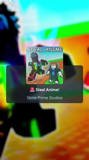 roblox gameplay #roblox #gaming #ninja op ninja