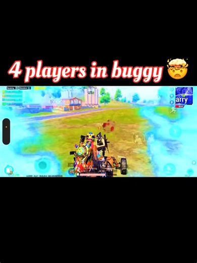 Funny video ##creatersearchinsights #2025 #2025recap #25#trending #unfreezmyaccount #foryou #viral #highquality #pubgmobile