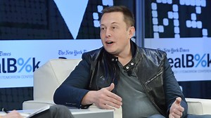 Elon Musk Issues Dire Warning About New 'Virus' Causing Massive Damage In America Read The Story: https://explainamerica.com/1165134/ | Explain America