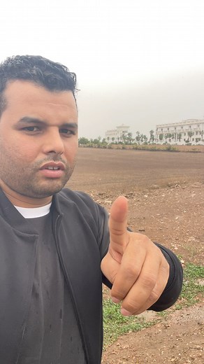 بكترت الفقصة مجانيش نعاس بقا فيا هاد المشروع | Malhouni Image Pro