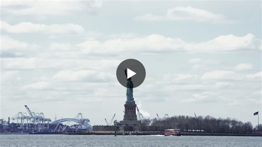 #birthrightisraelexcel #excelsummit2026 #excelfellows #leadership #community | Birthright Israel Excel