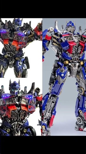 MM-02 Was Winning…