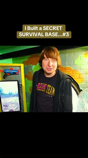 Matthew Beem sur TikTok