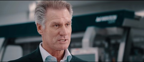 Beyond the Possible: How AbbVie Uses Technology to Transform Medicines for Patients