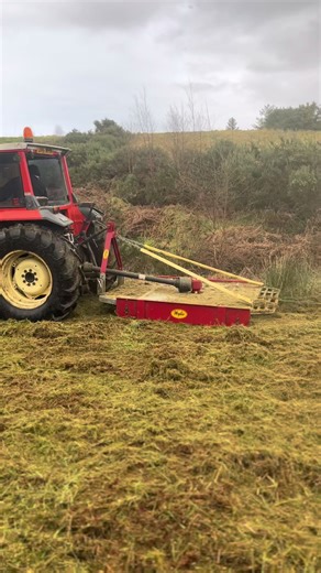 Groundworks Exploration with Hitachi