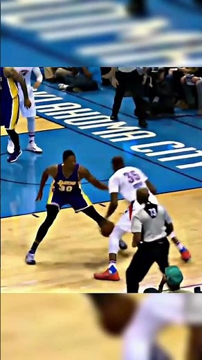 Kevin Durant 2025 Highlights 🔥 Clutch Moments & Legendary Plays You Can’t Miss!