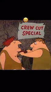 THE BARBER POST 🌐 on Instagram: "Barber cartoon . #barbercartoon #barberhumor"