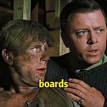 A real-life German prisoner-of-war escape attempt！🤕🤕🤕#history #army #adventure #shorts #viral