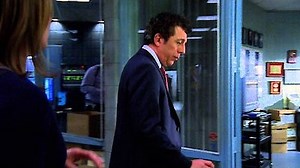 Watch Law & Order: CI Season 8 Episode 13 - All In