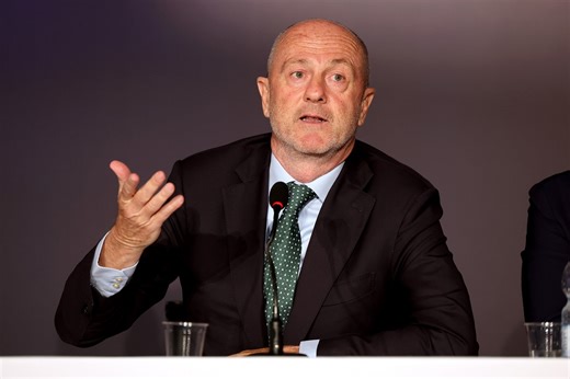 Arriva un nuovo torneo ATP in Italia dal 2028: Milano pronta ad ospitarlo - Il Tennis Italiano