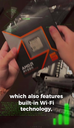 Day 1: Building My New Gaming PC