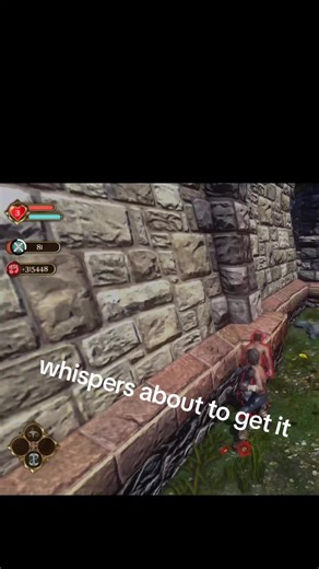 #fable#microsoft #xbox #gaming #grind | Xbox