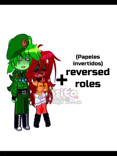 Fandoms y Happy Tree Friends: Exploraciones Creativas